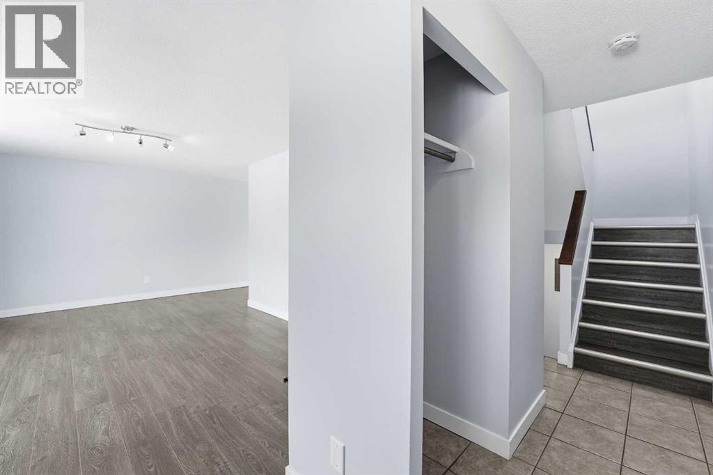 110 Terrace Park, Red Deer