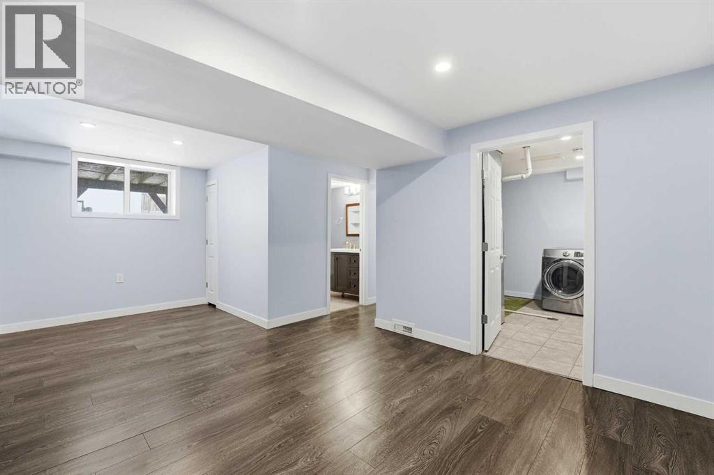 110 Terrace Park, Red Deer