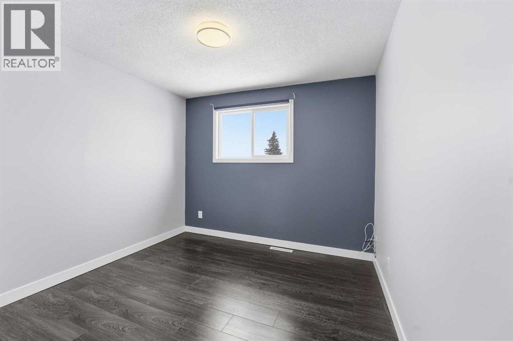 110 Terrace Park, Red Deer