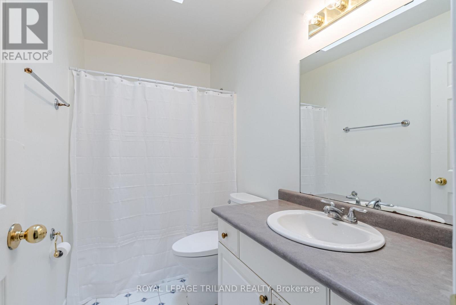 14 AMBER DRIVE, Thames Centre (Dorchester), Ontario, N0L1G1 — Photo 28