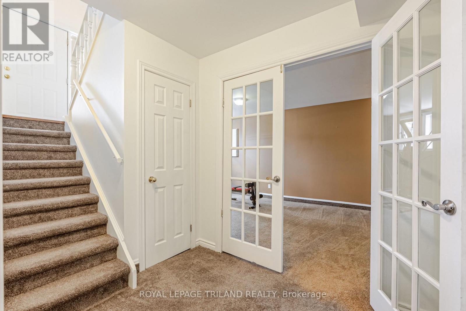 14 AMBER DRIVE, Thames Centre (Dorchester), Ontario, N0L1G1 — Photo 30