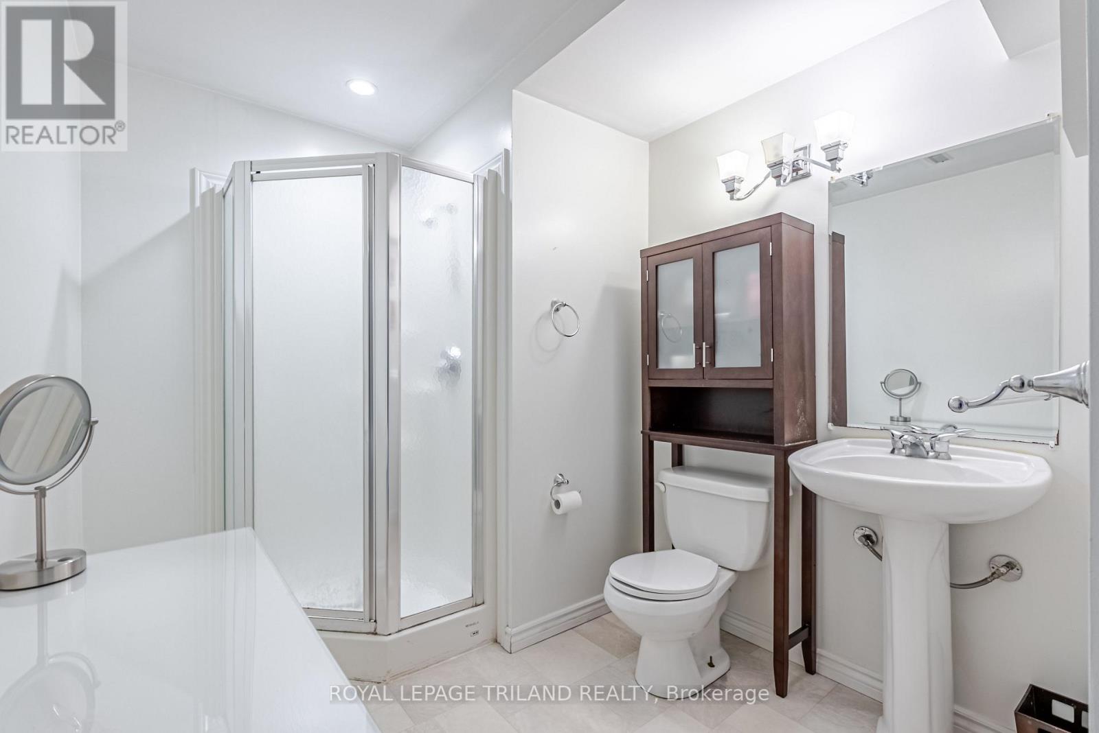 14 AMBER DRIVE, Thames Centre (Dorchester), Ontario, N0L1G1 — Photo 36