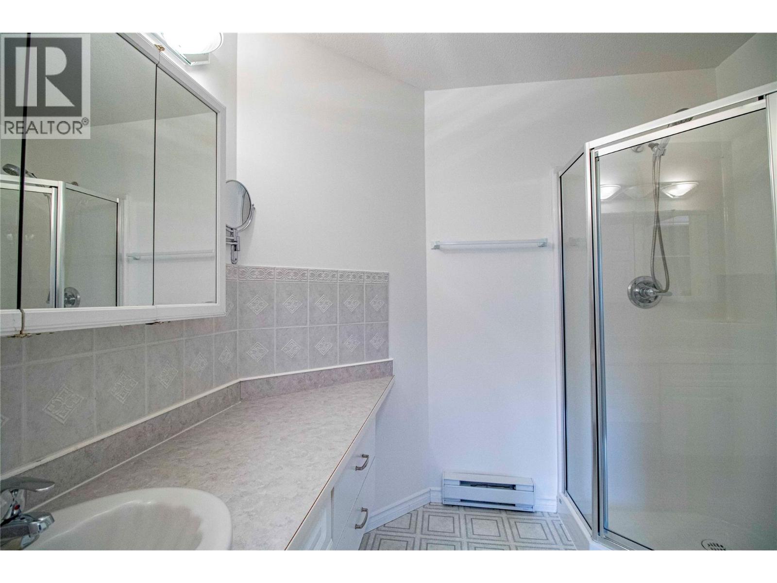 #207 8412 JUBILEE ROAD E - 14