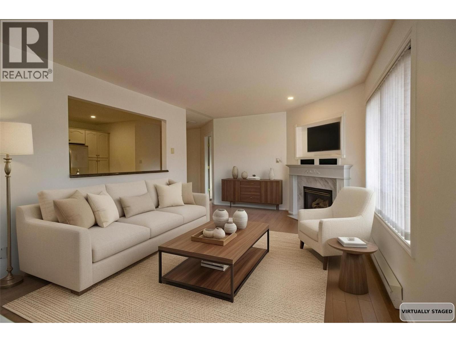 #207 8412 JUBILEE ROAD E - 4