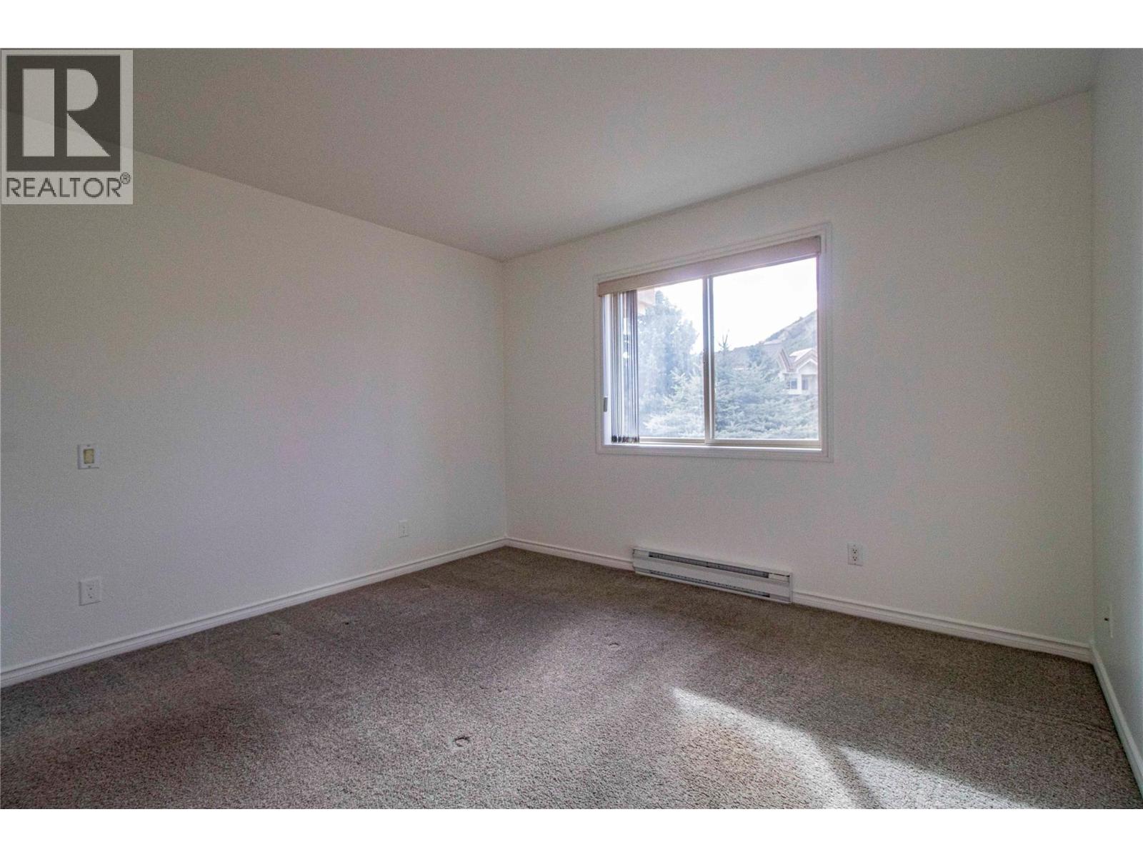 #207 8412 JUBILEE ROAD E - 13