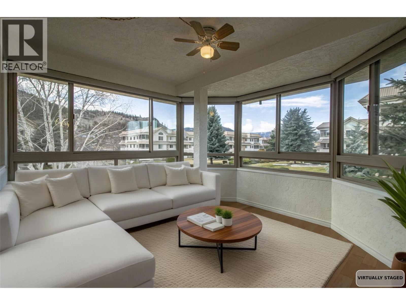 #207 8412 JUBILEE ROAD E - 7