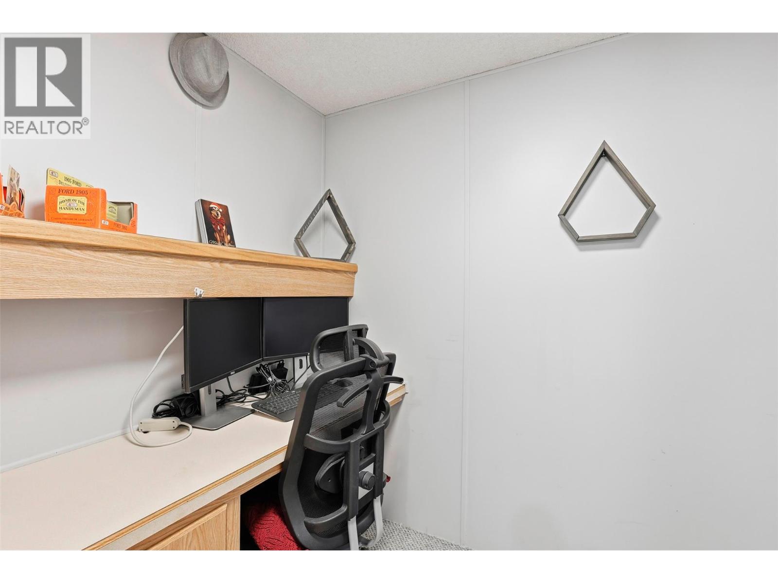 1555 HOWE Road Unit# 35, Kamloops