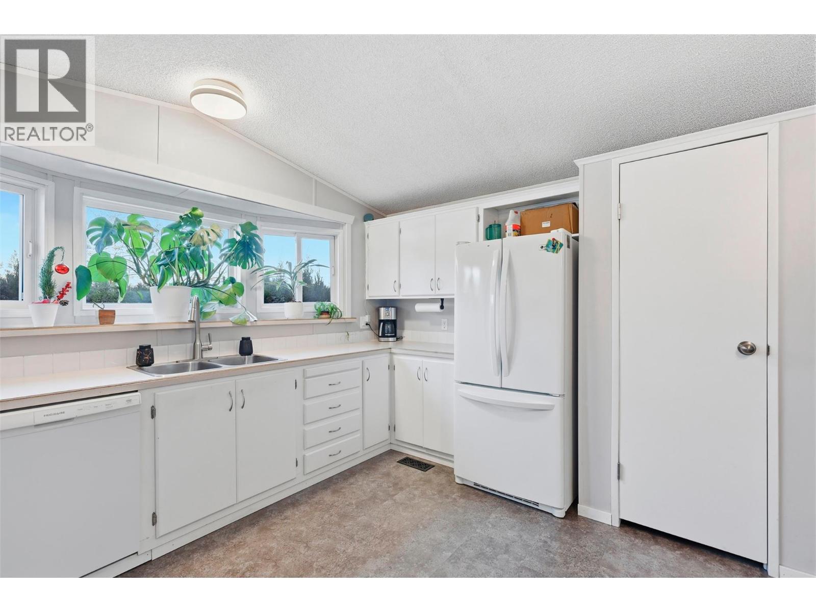 1555 HOWE Road Unit# 35, Kamloops