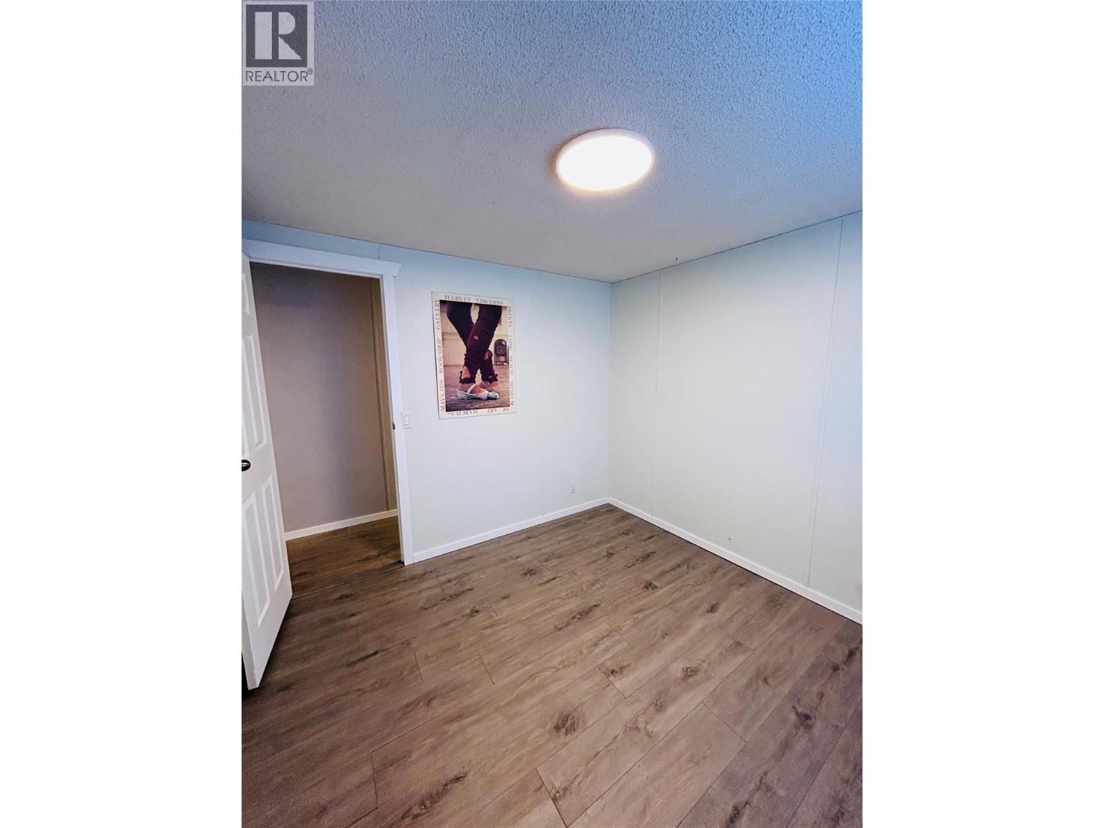 1555 HOWE Road Unit# 35, Kamloops