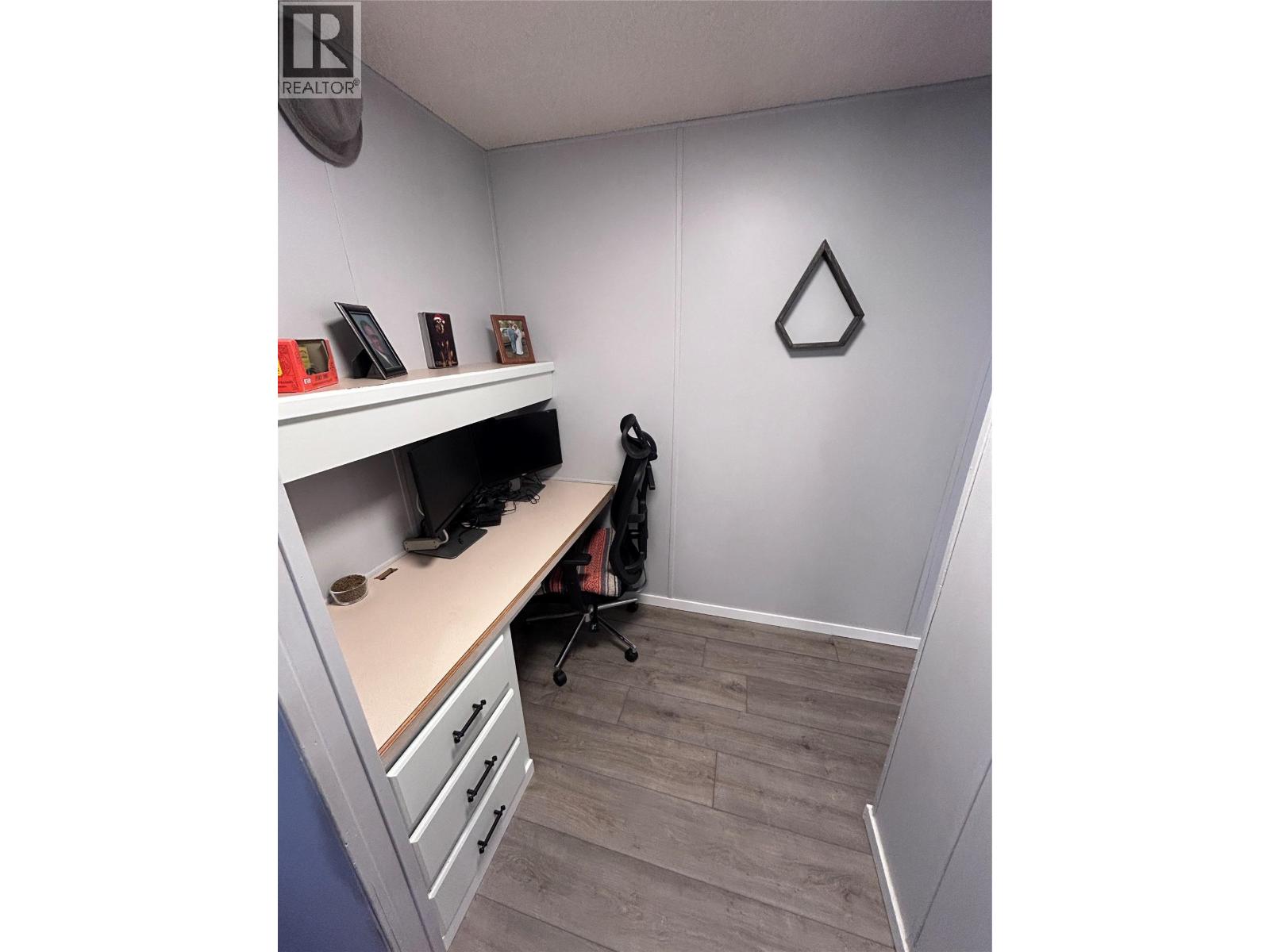 1555 HOWE Road Unit# 35, Kamloops