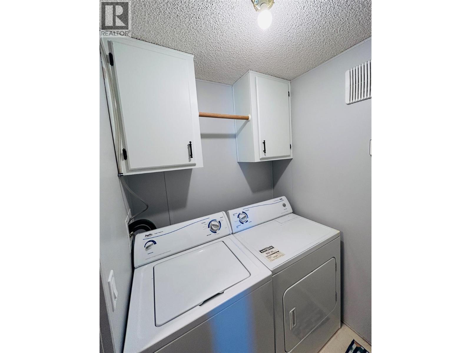 1555 HOWE Road Unit# 35, Kamloops