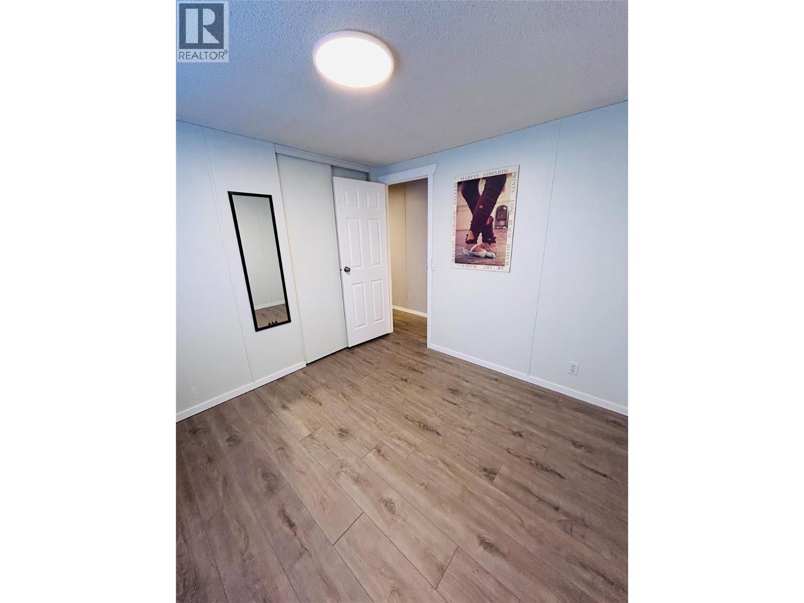 1555 HOWE Road Unit# 35, Kamloops