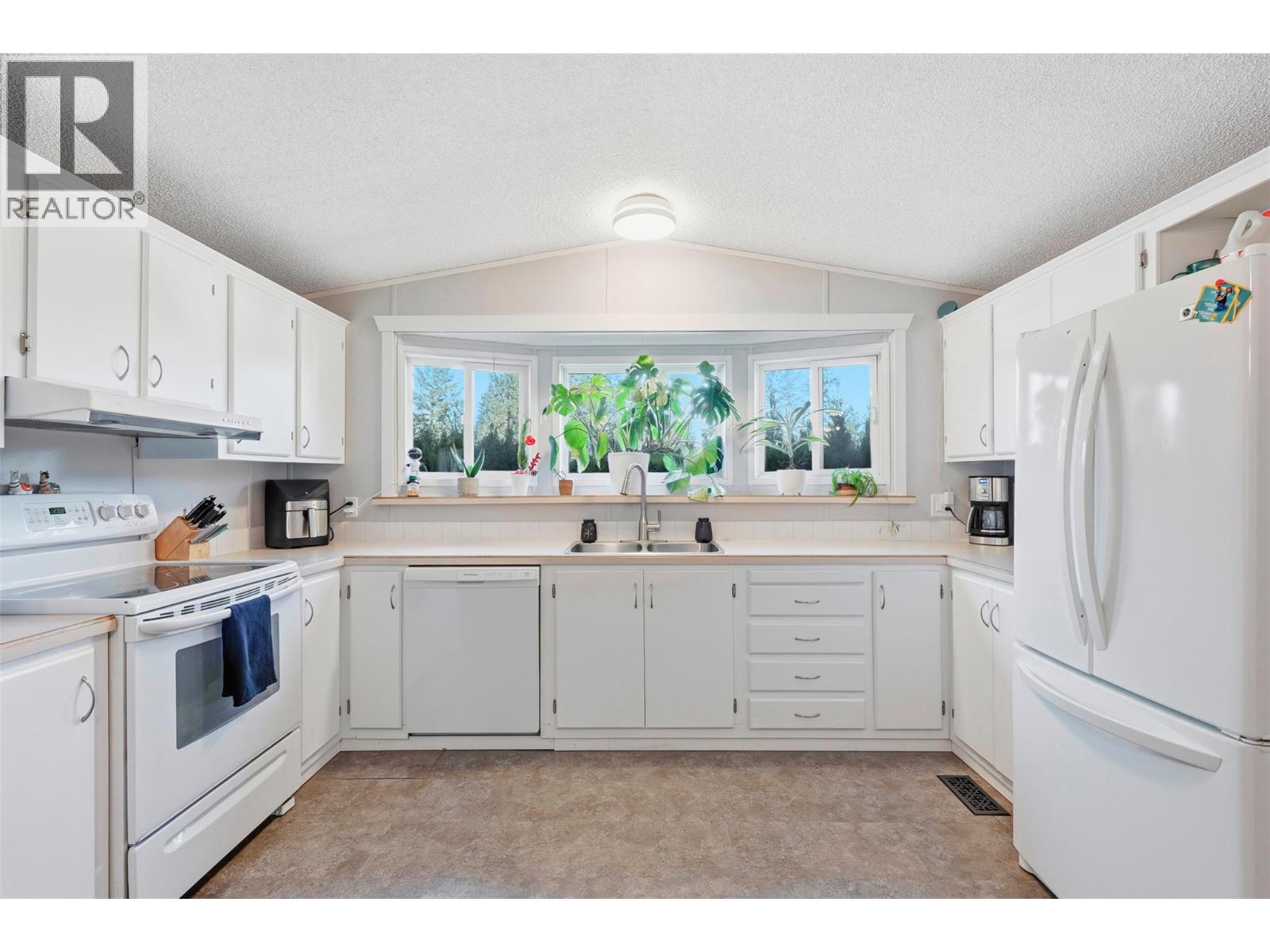 1555 HOWE Road Unit# 35, Kamloops