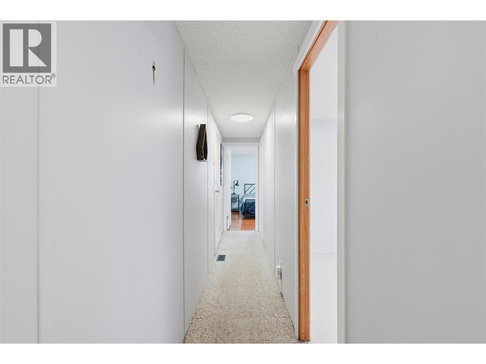 1555 HOWE Road Unit# 35, Kamloops