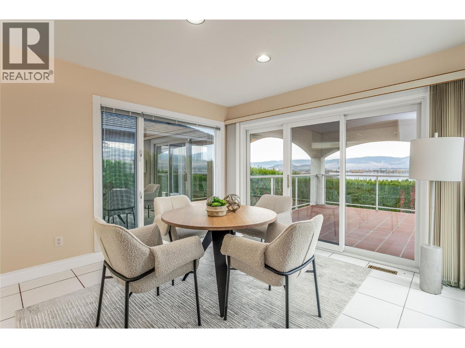  2545 Campbell Road, West Kelowna