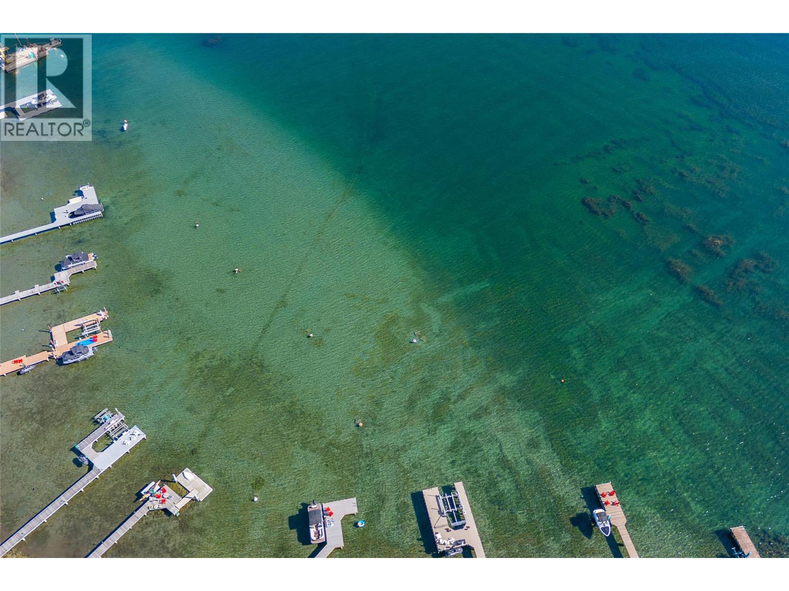  2545 Campbell Road, West Kelowna