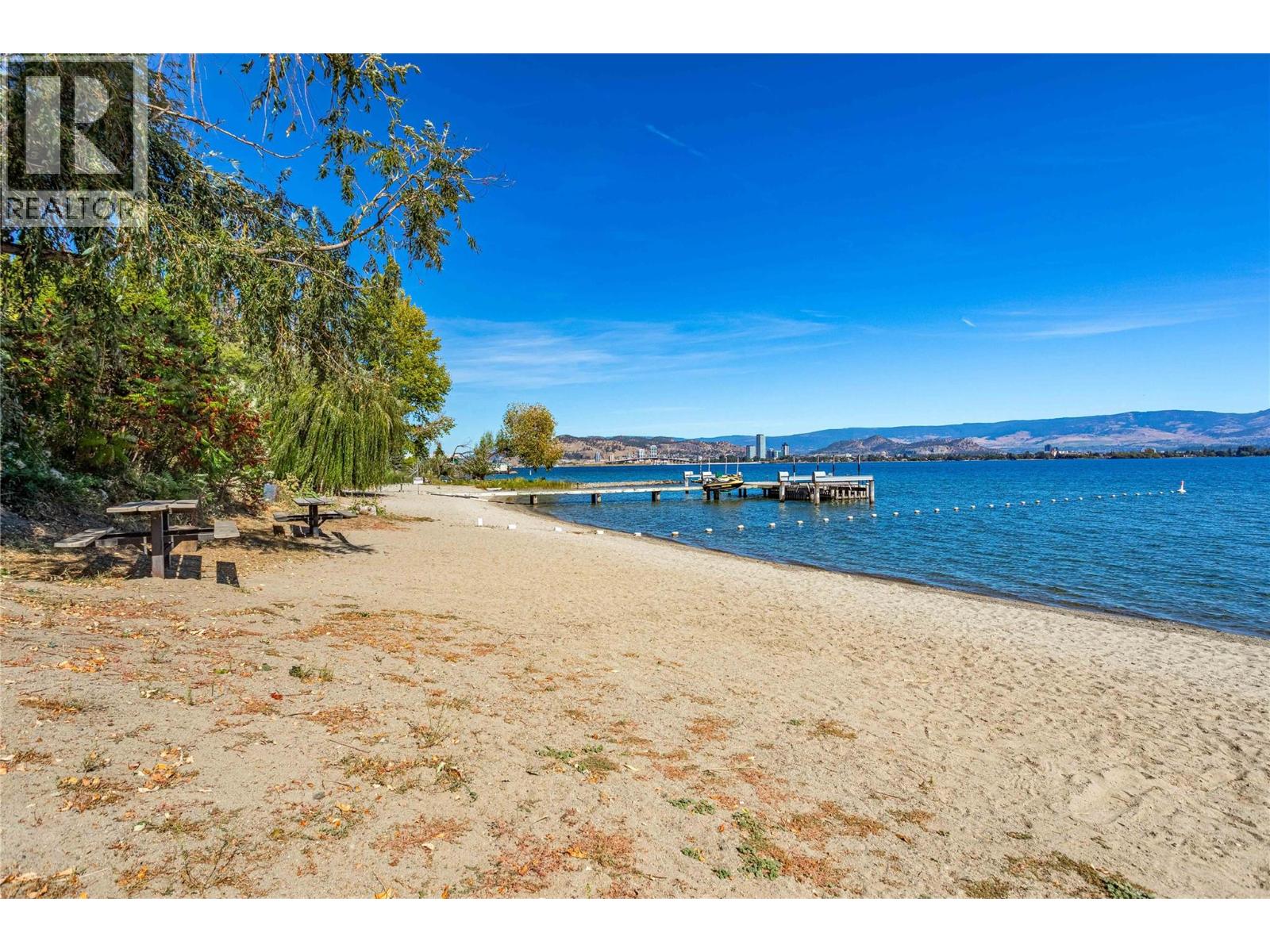 2545 Campbell Road, West Kelowna