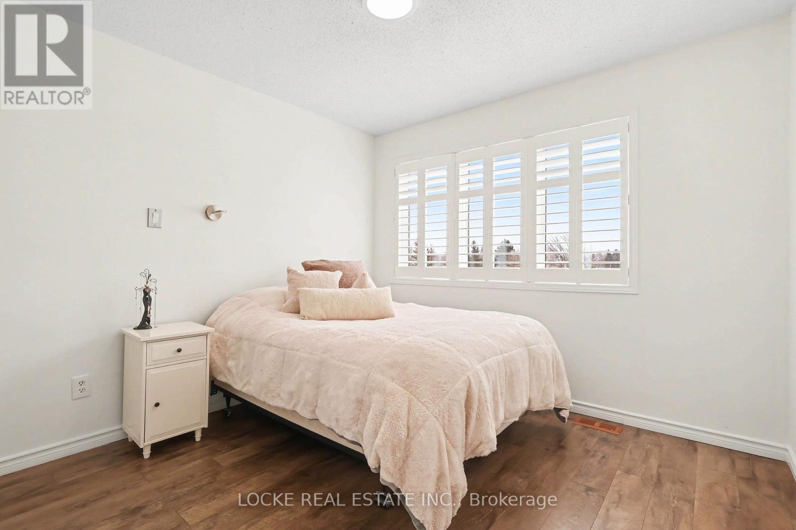 6020 LONGLEAF DRIVE, Ottawa, Ontario