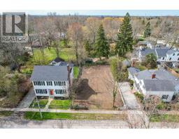 80 Gage Street, Niagara On The Lake, ON L0S1J0 Photo 9