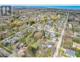 80 Gage Street, Niagara On The Lake, ON L0S1J0 Photo 16