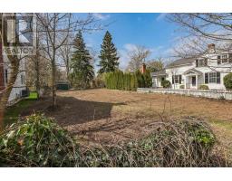 80 Gage Street, Niagara On The Lake, ON L0S1J0 Photo 7