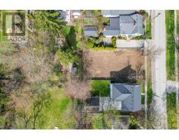 80 Gage Street, Niagara On The Lake, ON L0S1J0 Photo 15