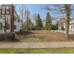 80 Gage Street, Niagara On The Lake, ON L0S1J0 Photo 12