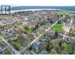 80 Gage Street, Niagara On The Lake, ON L0S1J0 Photo 10