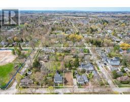 80 Gage Street, Niagara On The Lake, ON L0S1J0 Photo 11