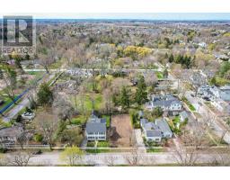 80 Gage Street, Niagara On The Lake, ON L0S1J0 Photo 8