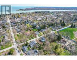 80 Gage Street, Niagara On The Lake, ON L0S1J0 Photo 6