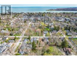 80 Gage Street, Niagara On The Lake, ON L0S1J0 Photo 14