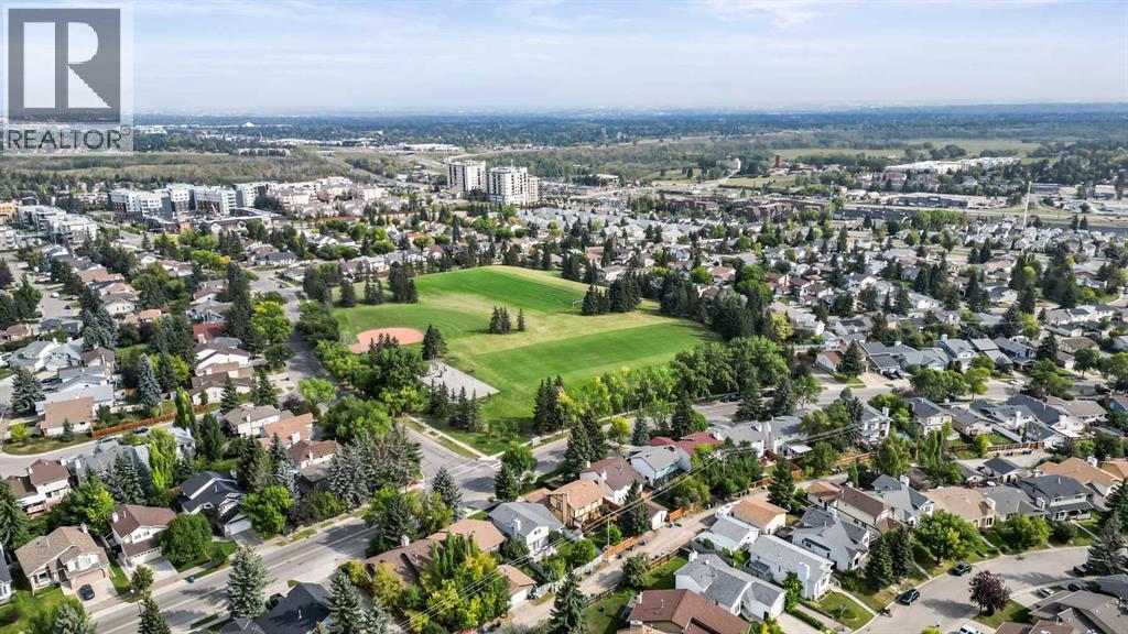 Single Family House for Sale in  Millrise Crescent SW Millrise Calgary 