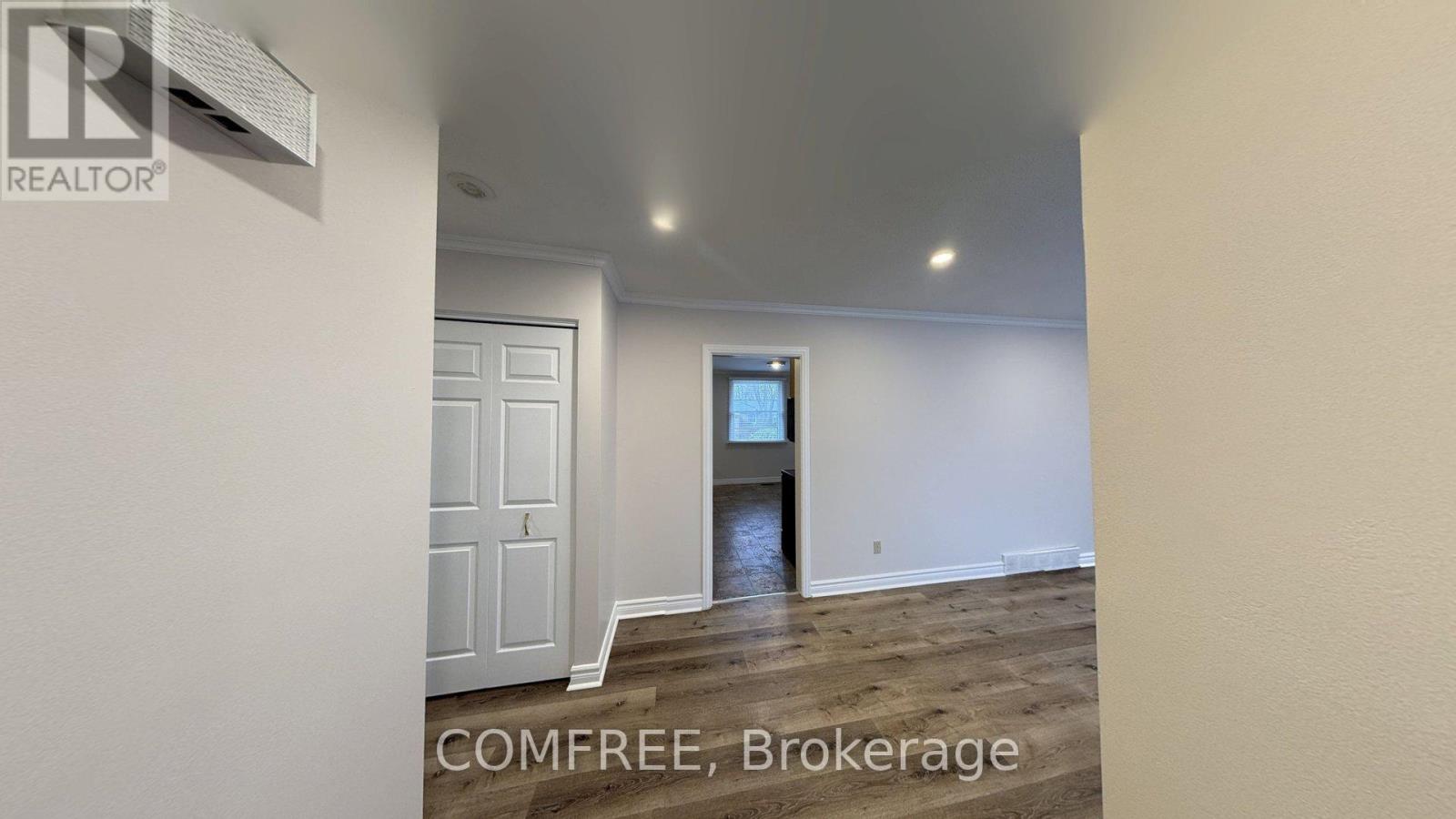 20 LYNNGATE COURT - 22