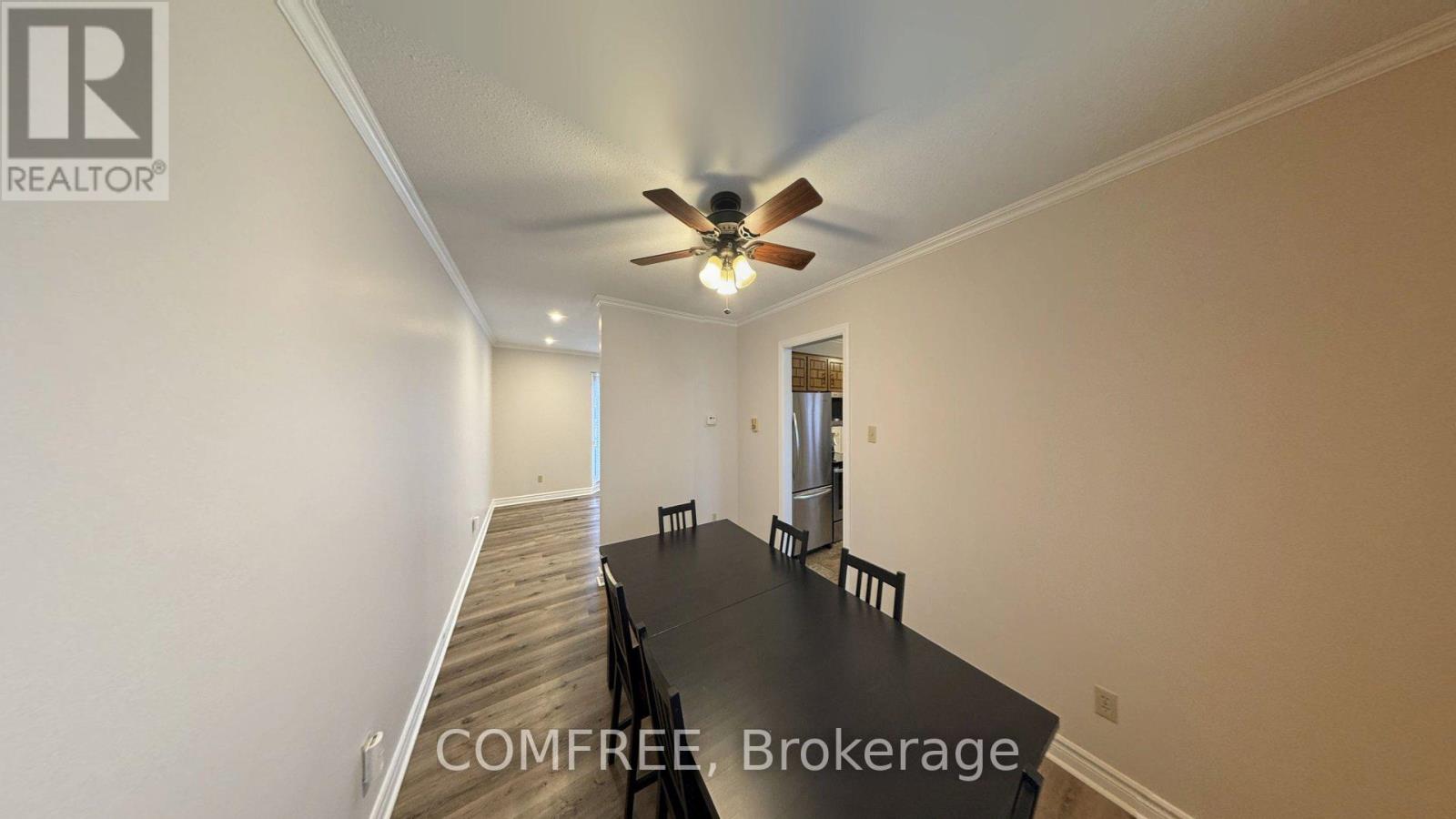 20 LYNNGATE COURT - 5