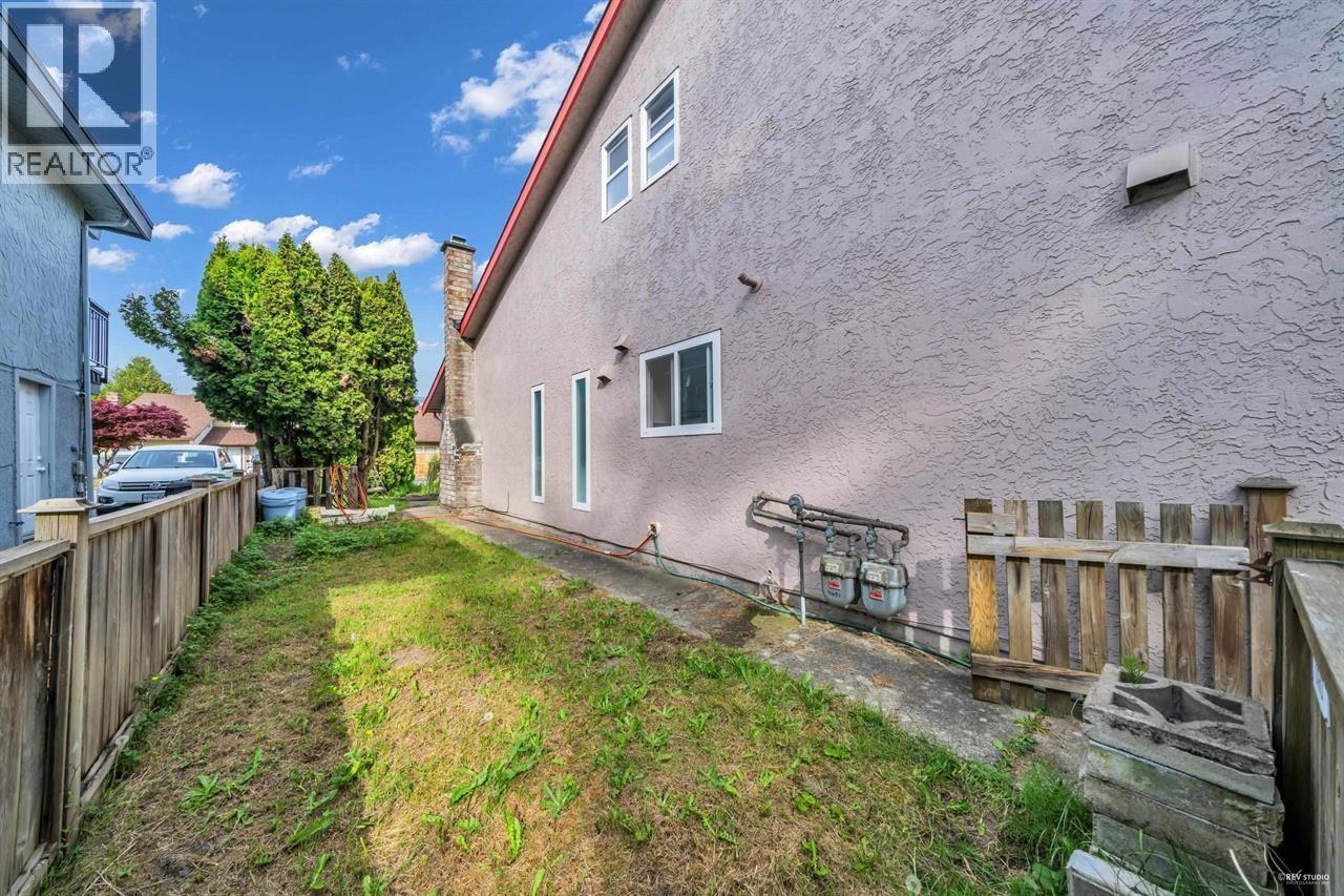 4631 DALLYN Road, Richmond