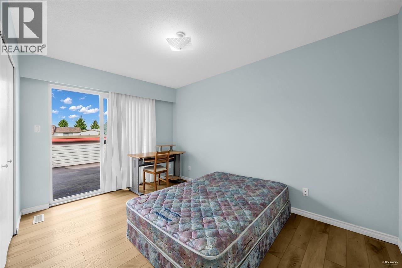 4631 DALLYN Road, Richmond