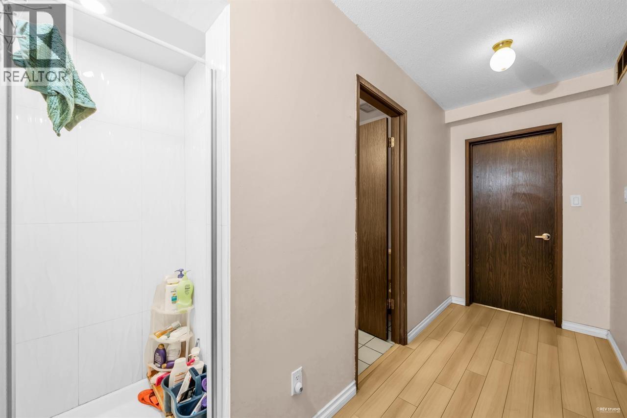 4631 DALLYN Road, Richmond