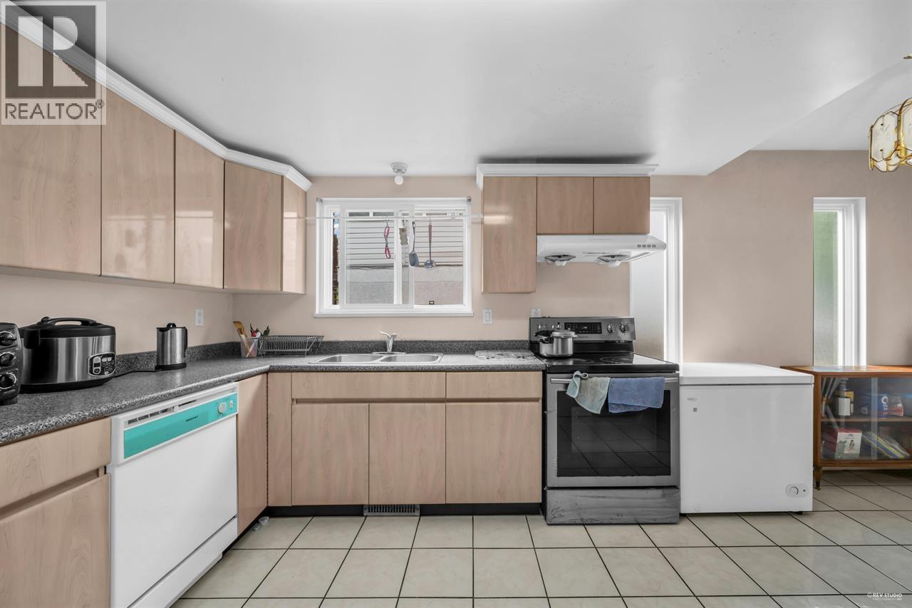 4631 DALLYN Road, Richmond