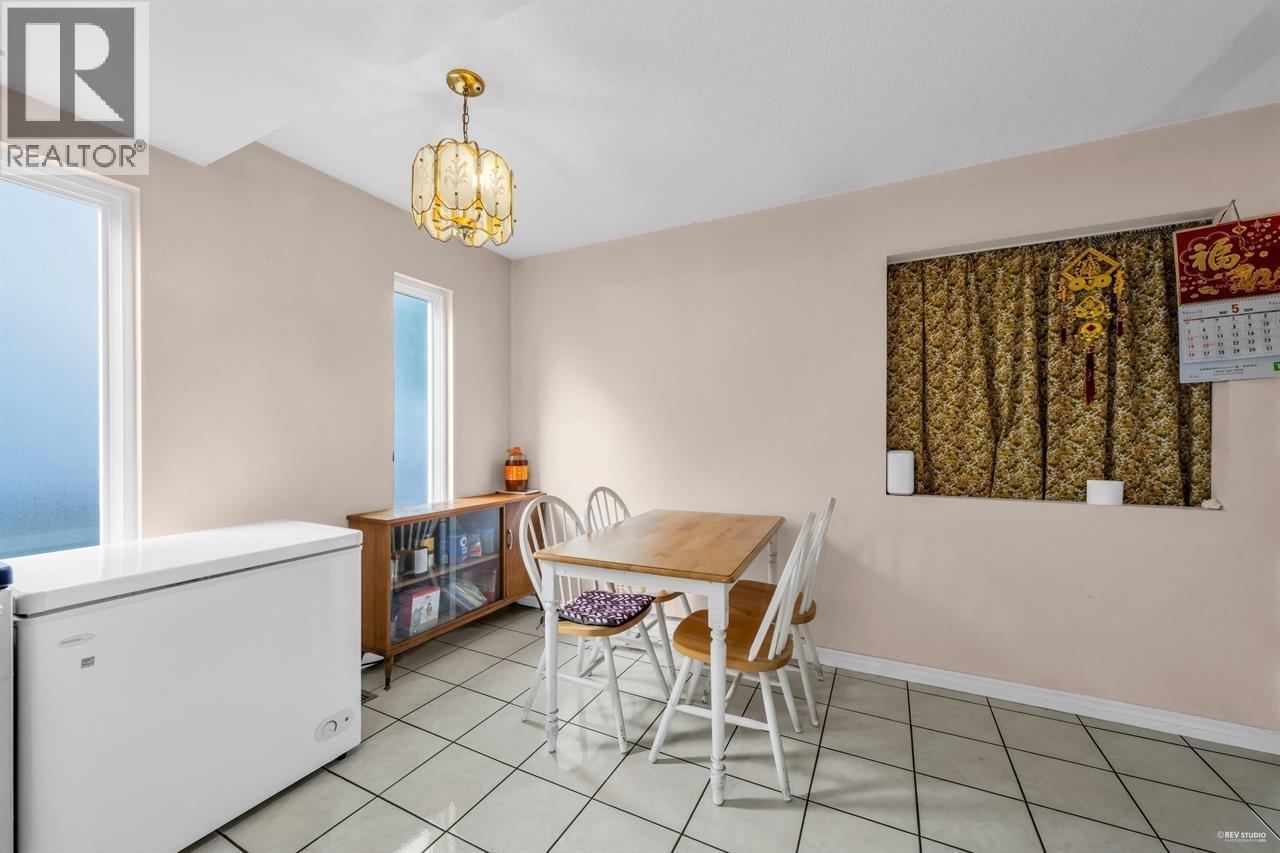 4631 DALLYN Road, Richmond