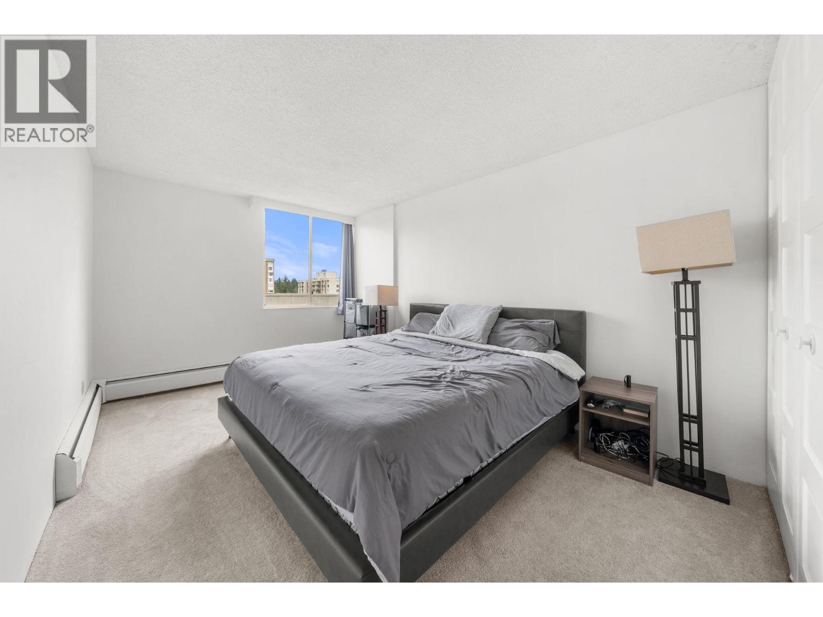 1404 2016 FULLERTON AVENUE, North Vancouver