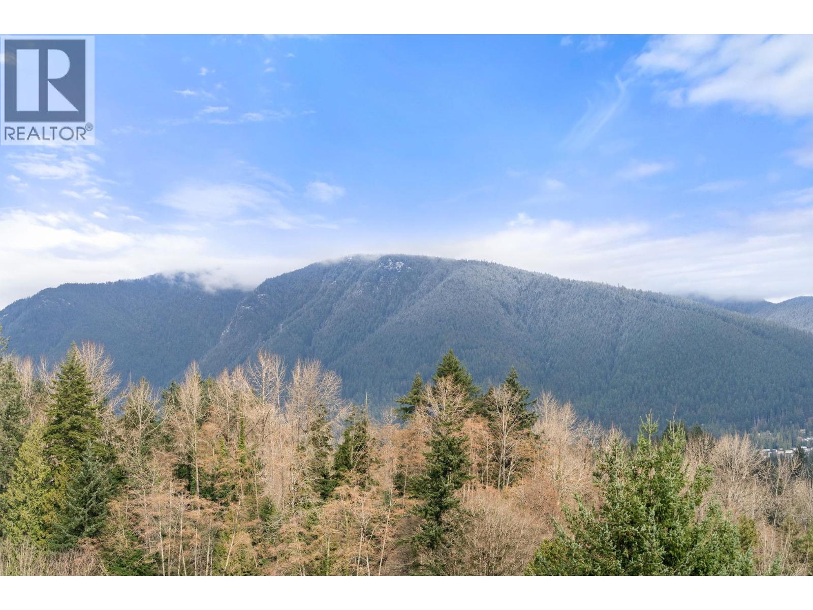 1404 2016 FULLERTON AVENUE, North Vancouver