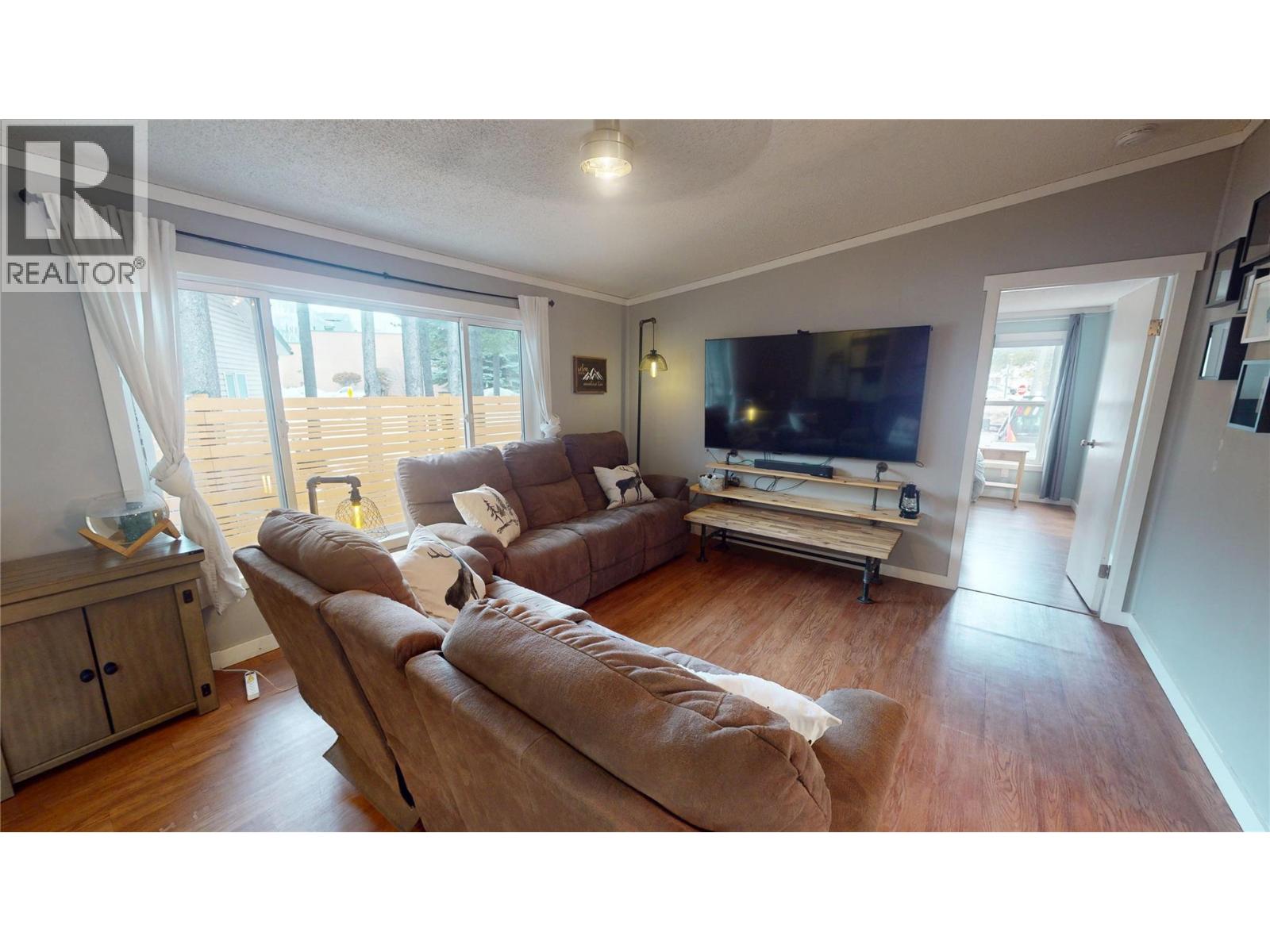 371 Red Cedar Crescent, Sparwood