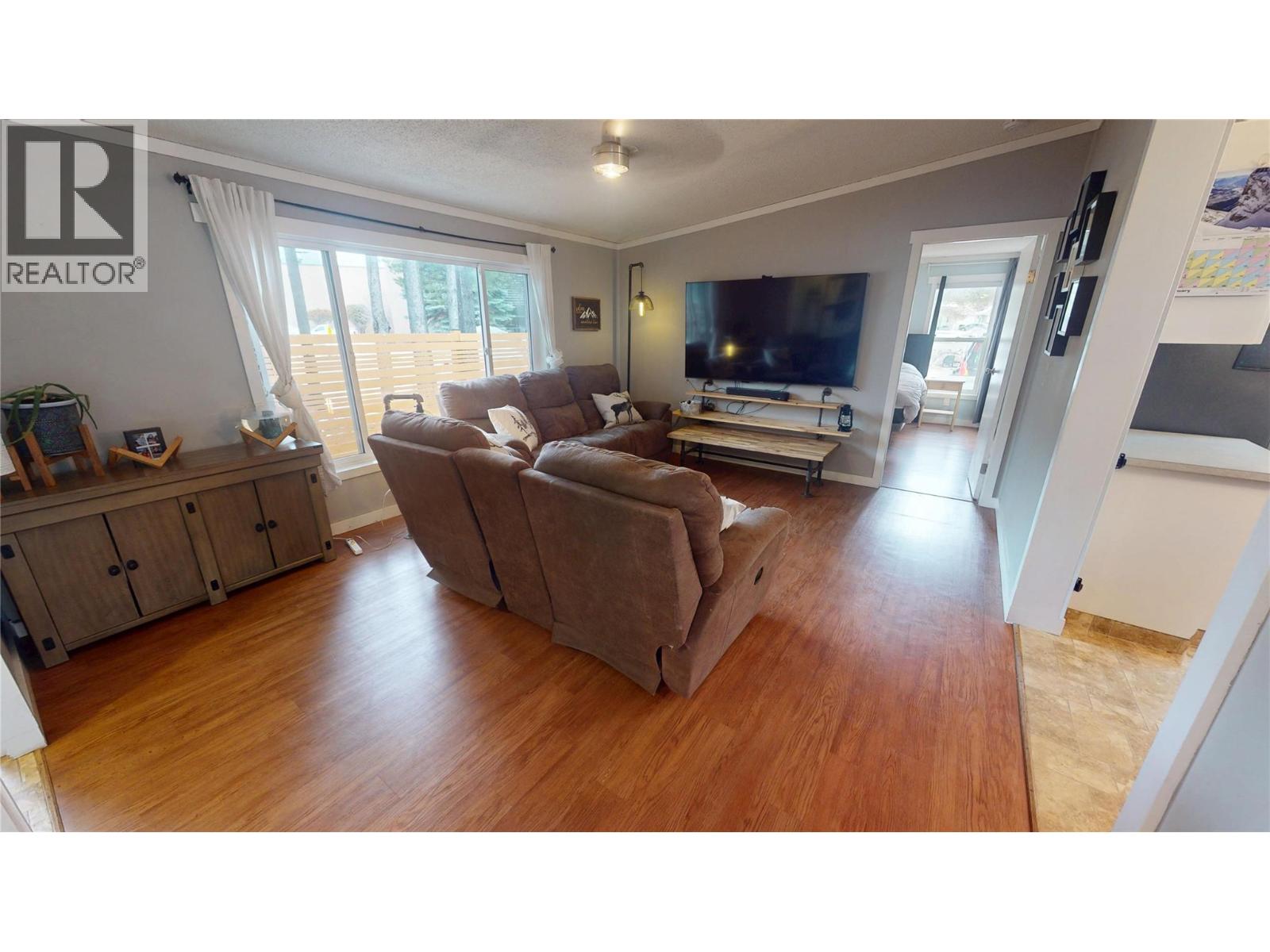 371 Red Cedar Crescent, Sparwood