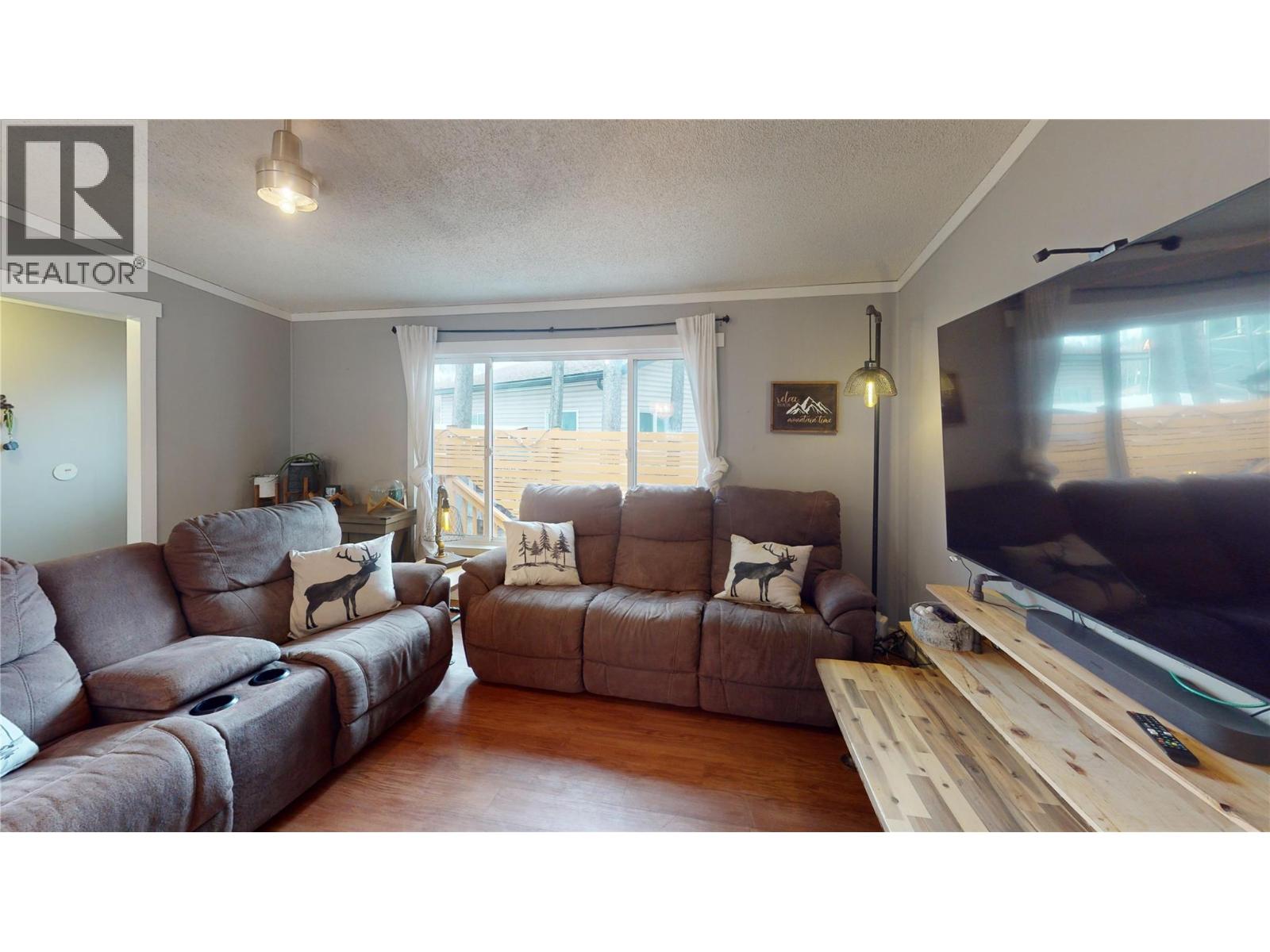 371 Red Cedar Crescent, Sparwood