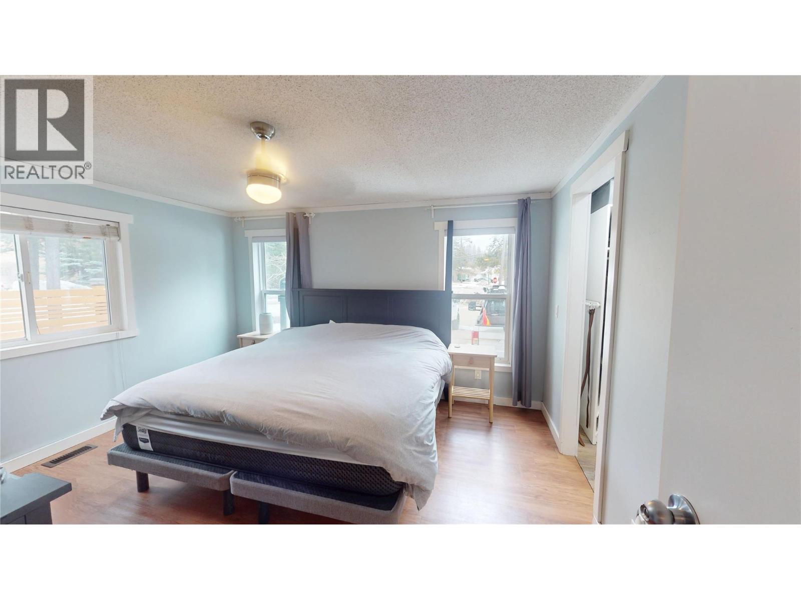 371 Red Cedar Crescent, Sparwood