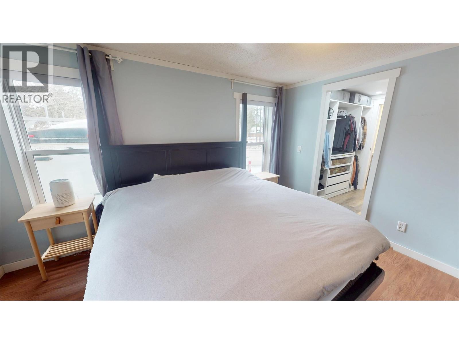 371 Red Cedar Crescent, Sparwood