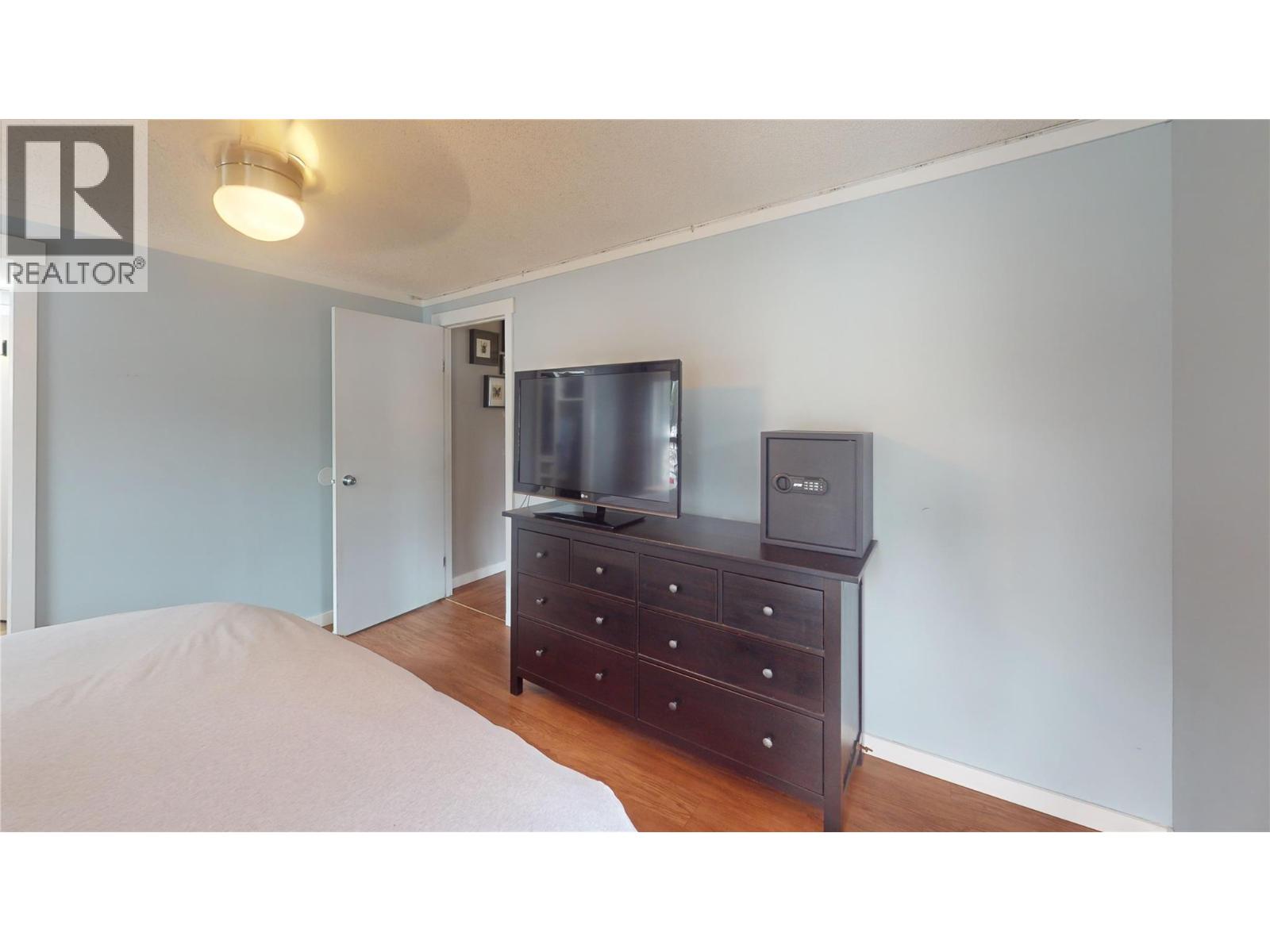 371 Red Cedar Crescent, Sparwood