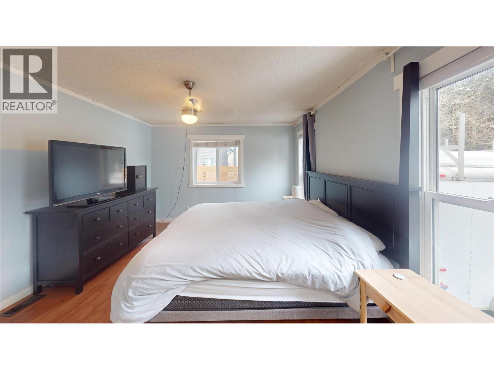 371 Red Cedar Crescent, Sparwood