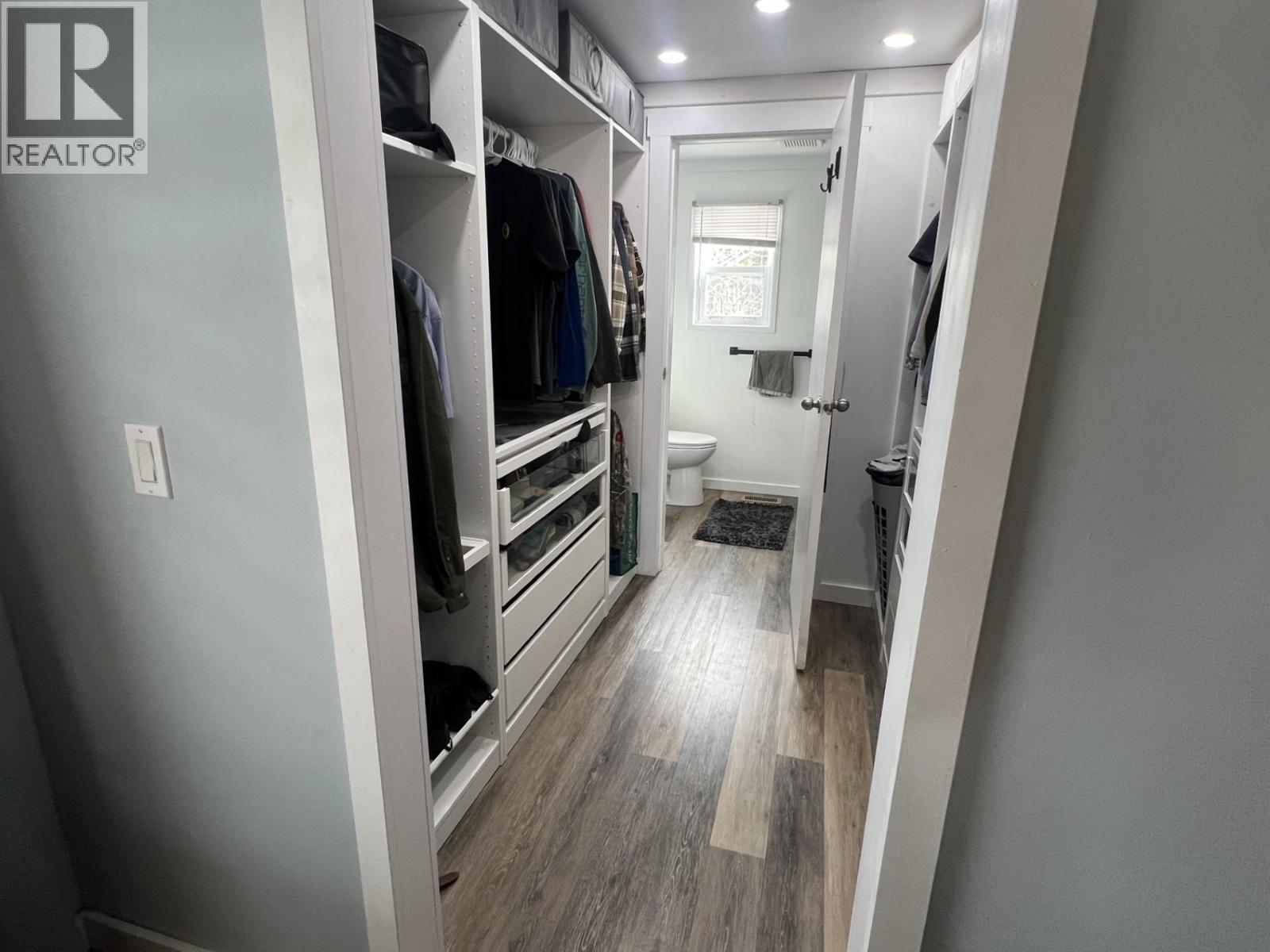 371 Red Cedar Crescent, Sparwood